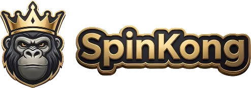 Spinkong